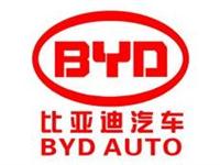 BYD